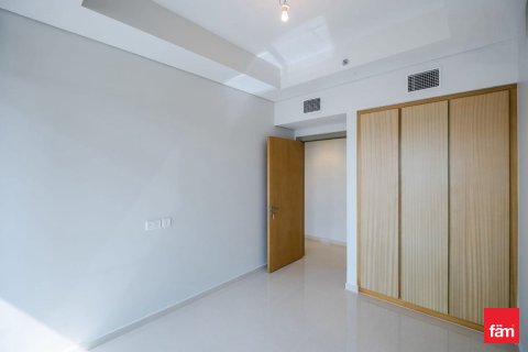 Appartement de 3 chambres  No. 112122 4