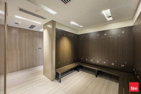 Appartement de 3 chambres  No. 112122 17