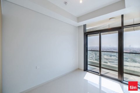 Appartement de 3 chambres  No. 112122 3