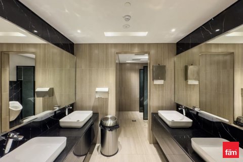 Appartement de 3 chambres  No. 112122 14