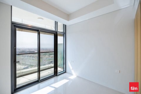 Appartement de 3 chambres  No. 112122 9