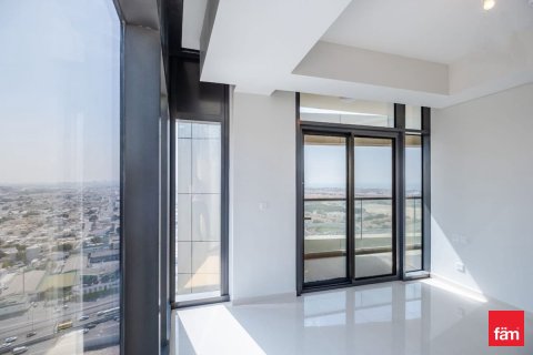Appartement de 3 chambres  No. 112122 22