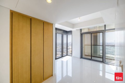 Appartement de 3 chambres  No. 112122 21