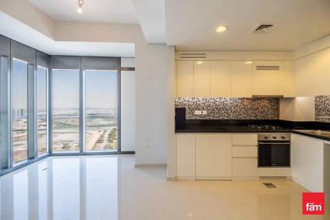 Appartement de 3 chambres  No. 112122 12