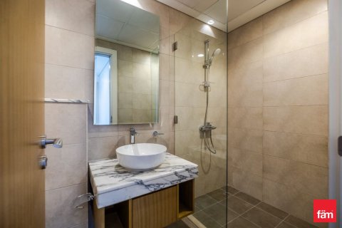 Appartement de 3 chambres  No. 112122 20