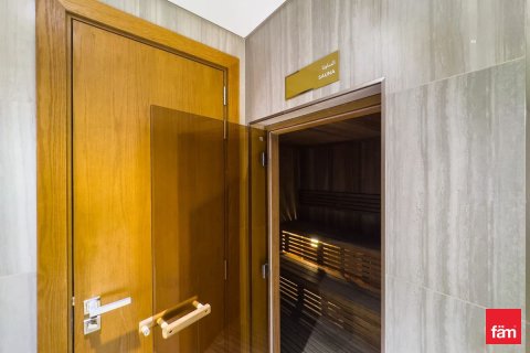 Appartement de 3 chambres  No. 112122 6