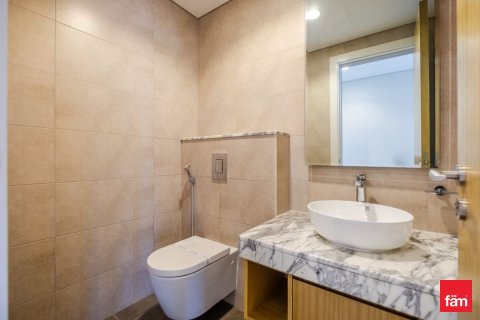 Appartement de 3 chambres  No. 112122 19
