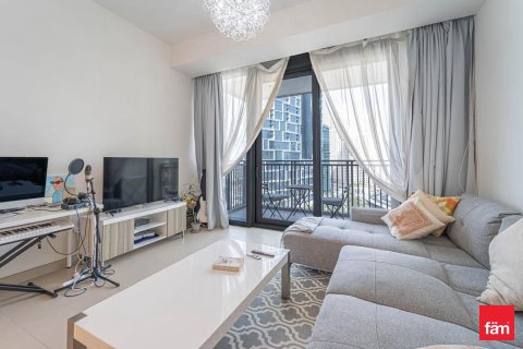 Appartement de 1 chambre  No. 112127 6