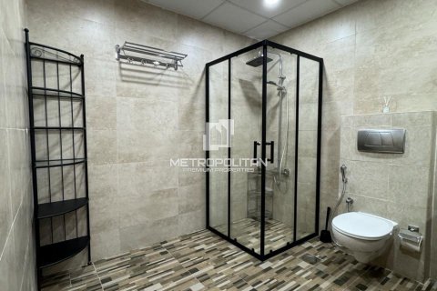 1 bedroom Apartment No. 128611 8