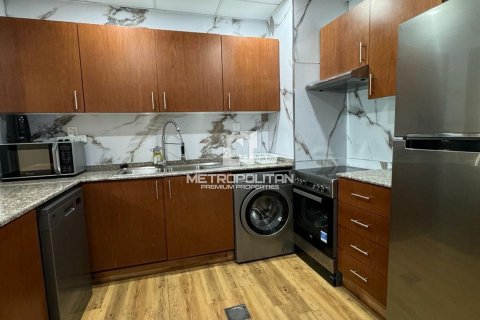 1 bedroom Apartment No. 128611 7