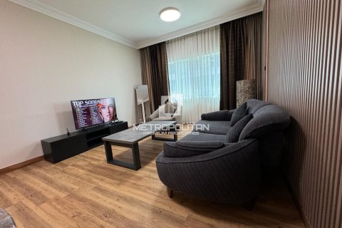 1 bedroom Apartment No. 128611 4