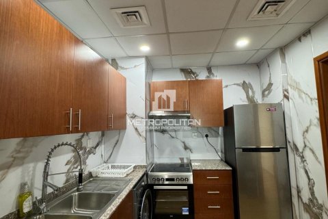 1 bedroom Apartment No. 128611 6