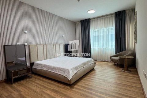 1 bedroom Apartment No. 128611 5