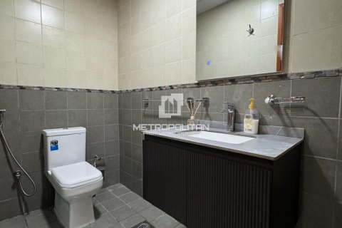 1 bedroom Apartment No. 128611 10