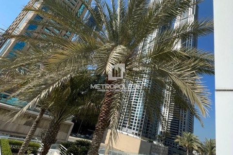 1 bedroom Apartment No. 128611 11