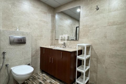 1 bedroom Apartment No. 128611 9