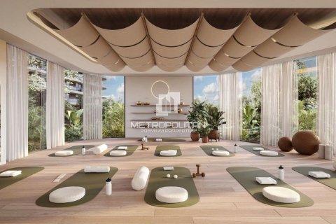 1 bedroom Apartment No. 128612 12