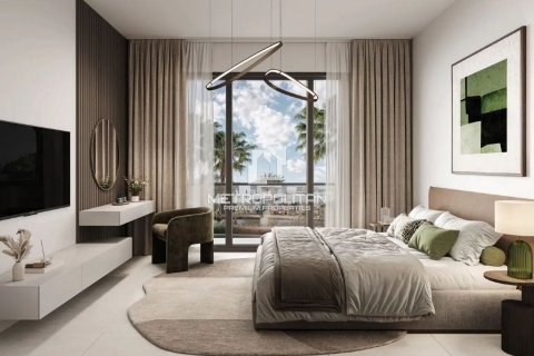 1 bedroom Apartment No. 128612 5