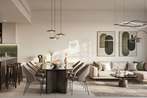 1 bedroom Apartment No. 128612 6