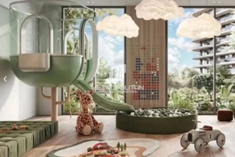 1 bedroom Apartment No. 128612 9