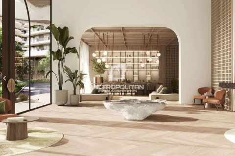 1 bedroom Apartment No. 128612 4