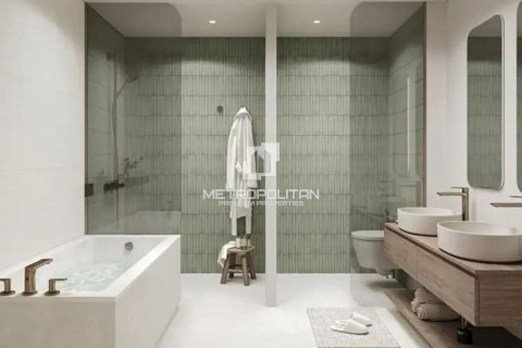 1 bedroom Apartment No. 128612 8