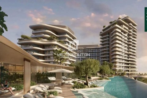 1 bedroom Apartment No. 128612 3