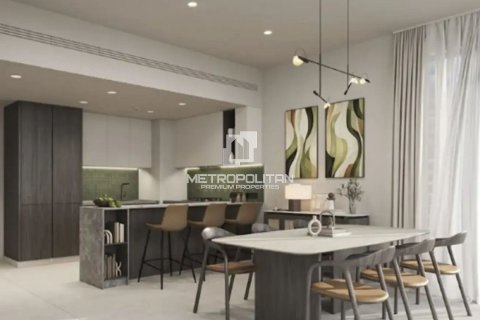 1 bedroom Apartment No. 128612 7