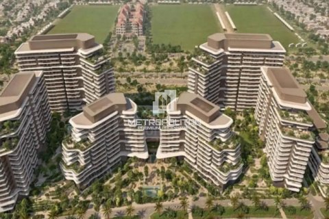 1 bedroom Apartment No. 128612 11