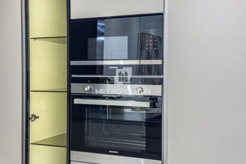 Квартира с 2 спальнями  №128607 12