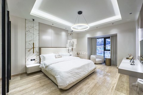 Квартира с 2 спальнями  №128607 8