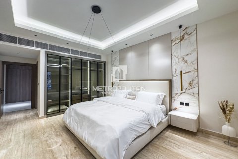 Квартира с 2 спальнями  №128607 9