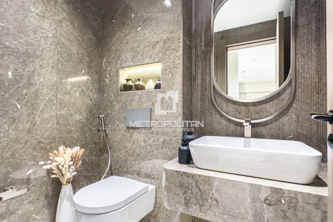 Квартира с 2 спальнями  №128607 6