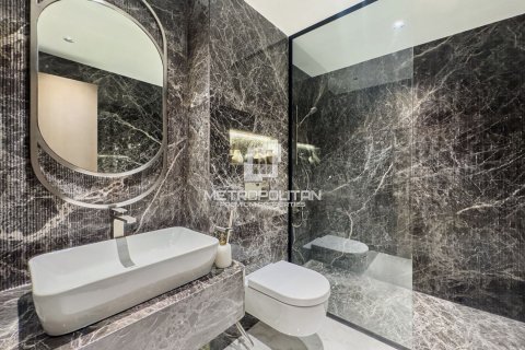 Квартира с 2 спальнями  №128607 7