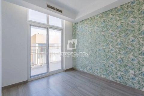 Townhouse de 3 dormitorios No. 128610 8