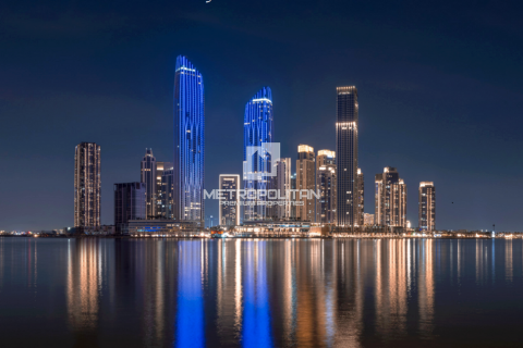 1 bedroom Apartment No. 128608 5