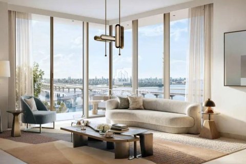 1 bedroom Apartment No. 128608 3