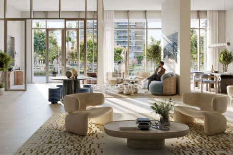 1 bedroom Apartment No. 128608 2