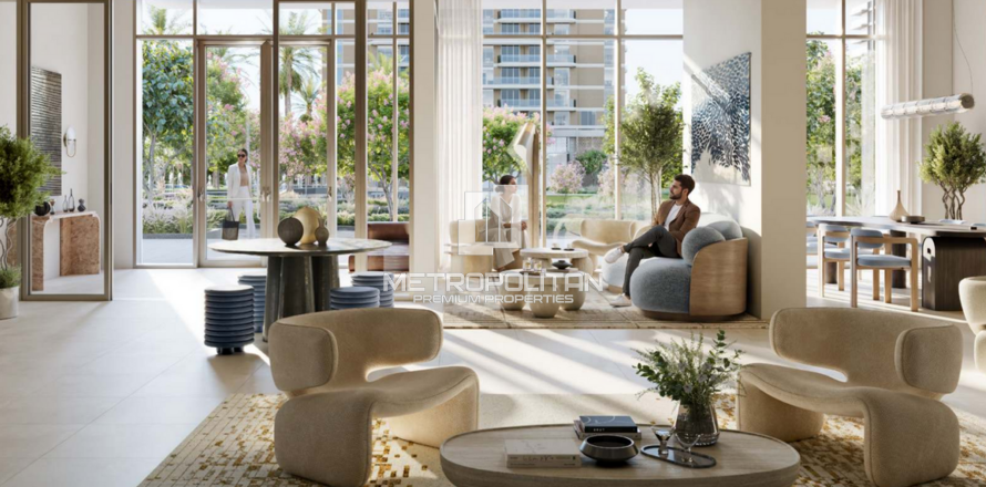 1 bedroom Apartment No. 128608