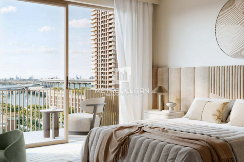 1 bedroom Apartment No. 128608 4