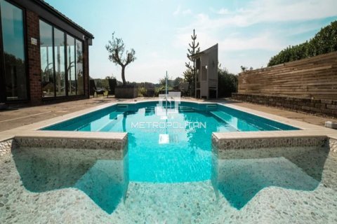 Квартира с 1 спальней  №128613 3