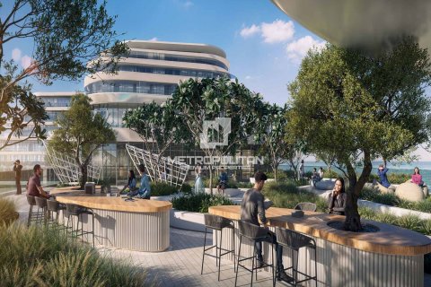 Квартира с 1 спальней  №128613 15