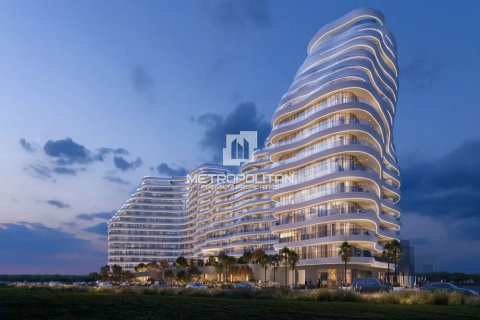 Квартира с 1 спальней  №128613 20