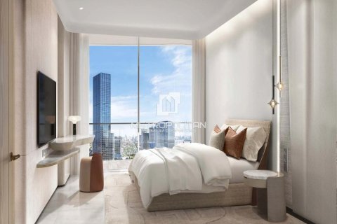 Квартира с 1 спальней  №128613 8