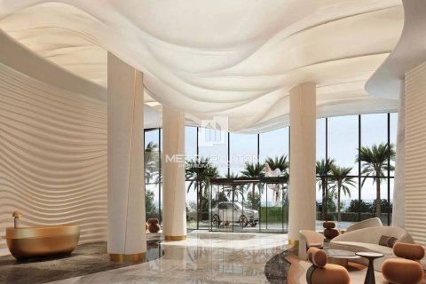 Квартира с 1 спальней  №128613 5