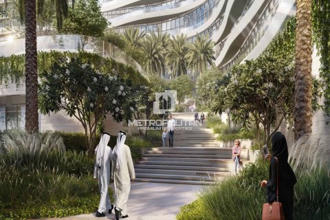 Квартира с 1 спальней  №128613 14