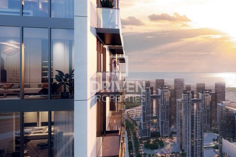1 bedroom Apartment in Jumeirah Lake Towers, UAE No. 138920 7