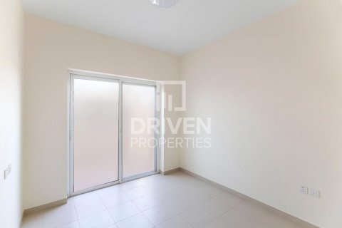 2 bedrooms Apartment in EMAAR South, UAE No. 138925 13