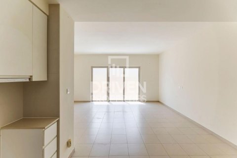 2 bedrooms Apartment in EMAAR South, UAE No. 138925 5