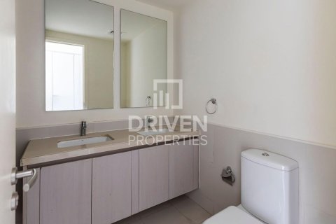 2 bedrooms Apartment in EMAAR South, UAE No. 138925 14